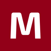 Můj Moderátor